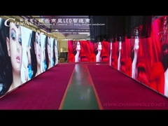 ग्राहकों के लिए परीक्षण और कंटेनर लोड करने के लिए व्यस्त समय