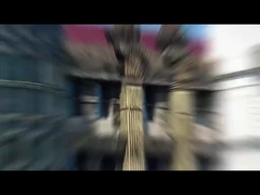 आकर्षक कंपनी लिमिटेड