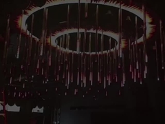 मेइगोवियू