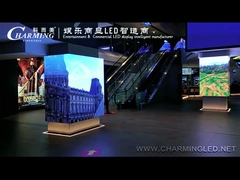 सी सीरीज