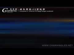 किराये का वीडियो