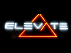 आकर्षक कंपनी लिमिटेड