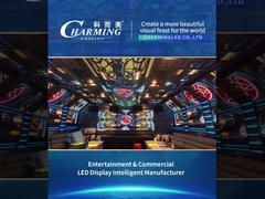 इनडोर मनोरंजन होटल प्रकार 1