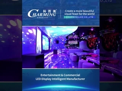 मनोरंजन होटल प्रकार 2