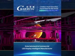 मनोरंजन होटल प्रकार 3