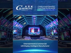 मनोरंजन होटल प्रकार 4