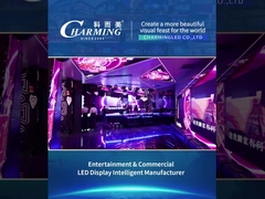 इनडोर मनोरंजन होटल प्रकार 5