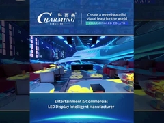 इनडोर मनोरंजन बार प्रकार 7