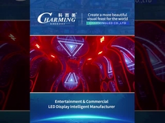 इनडोर मनोरंजन होटल प्रकार 9