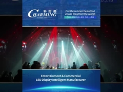 मनोरंजन होटल प्रकार 10