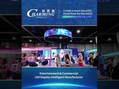 किराये के उत्पाद श्रृंखला 1