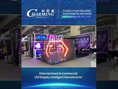 किराये के उत्पाद श्रृंखला 2