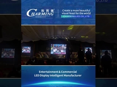 किराये के उत्पाद श्रृंखला 4