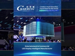 किराये के उत्पाद श्रृंखला 6