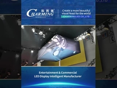 किराये के उत्पाद श्रृंखला 7