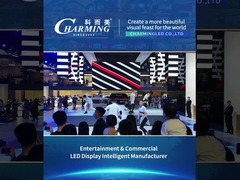 किराये के उत्पाद श्रृंखला 8