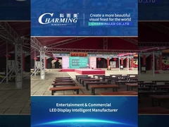 किराये के उत्पाद श्रृंखला 9