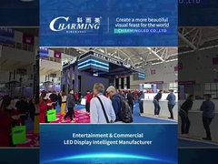 किराये के उत्पाद श्रृंखला 10