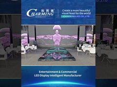 किराये के उत्पाद श्रृंखला 11