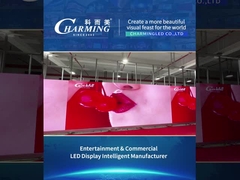 किराये के उत्पाद श्रृंखला--सीपी श्रृंखला