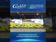 किराये के उत्पाद श्रृंखला--के श्रृंखला