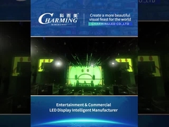 मनोरंजन होटल प्रकार 13