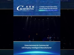 मनोरंजन होटल प्रकार 11