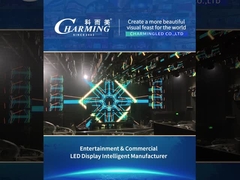 मनोरंजन होटल प्रकार 15