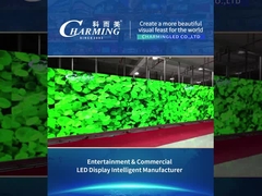 किराये का उत्पाद -- सीपी सीरीज उत्पाद परीक्षण