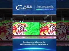 किराये का उत्पाद -- के सीरीज उत्पाद परीक्षण