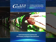 किराये का उत्पाद -- K श्रृंखला उत्पाद परीक्षण 2