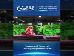 किराये का उत्पाद -- K श्रृंखला उत्पाद परीक्षण 2