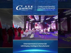 किराये के उत्पाद श्रृंखला 14