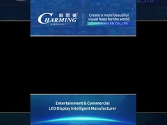 किराये के उत्पाद श्रृंखला 15