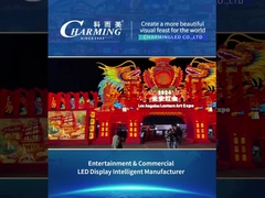 किराये के उत्पाद श्रृंखला 16