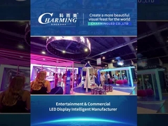 किराये के उत्पाद श्रृंखला 18