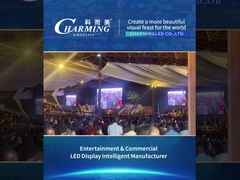 किराये के उत्पाद श्रृंखला 19