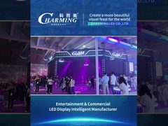 किराये के उत्पाद श्रृंखला 20