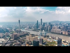 कंपनी परिचय वीडियो