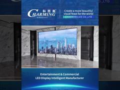 व्यावसायिक प्रदर्शन प्रकार 26