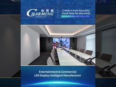 व्यावसायिक प्रदर्शन प्रकार 28