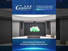 व्यावसायिक प्रदर्शन प्रकार 32