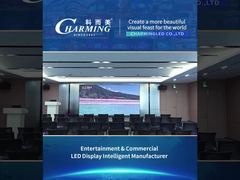 व्यावसायिक प्रदर्शन प्रकार 37