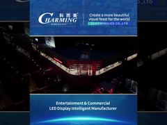 व्यावसायिक प्रदर्शन 39