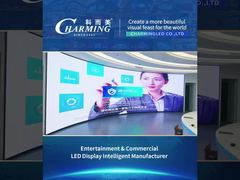 व्यावसायिक प्रदर्शन प्रकार 41