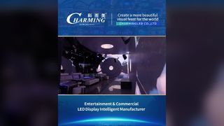 एंटरटेनमेंट क्लब सीरीज़ 22