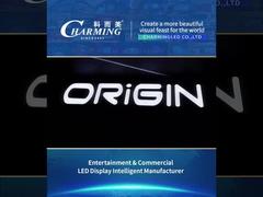 एंटरटेनमेंट क्लब सीरीज 24