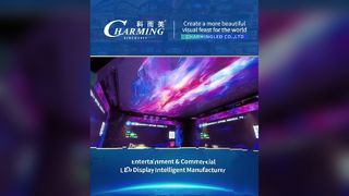 एंटरटेनमेंट क्लब सीरीज 27