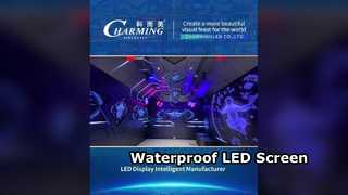 एंटरटेनमेंट क्लब सीरीज 18