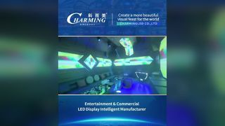 एंटरटेनमेंट क्लब सीरीज 19